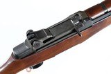 SOLD Springfield Armory M1 Garand Semi Rifle .30-06 - 1 of 6