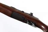 SOLD Springfield Armory M1 Garand Semi Rifle .30-06 - 6 of 6