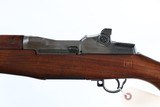 SOLD Springfield Armory M1 Garand Semi Rifle .30-06 - 4 of 6