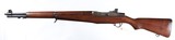 SOLD Springfield Armory M1 Garand Semi Rifle .30-06 - 5 of 6