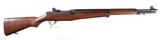 SOLD Springfield Armory M1 Garand Semi Rifle .30-06 - 3 of 6