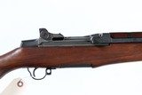 SOLD Springfield Armory M1 Garand Semi Rifle .30-06 - 2 of 6