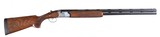 Beretta S682 Super Trap O/U Shotgun 12ga - 16 of 25