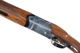 Beretta S682 Super Trap O/U Shotgun 12ga - 8 of 25