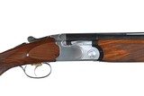 Beretta S682 Super Trap O/U Shotgun 12ga - 15 of 25