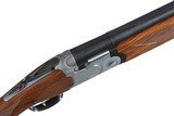 Beretta S682 Super Trap O/U Shotgun 12ga - 18 of 25