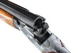Beretta S682 Super Trap O/U Shotgun 12ga - 14 of 25
