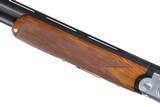 Beretta S682 Super Trap O/U Shotgun 12ga - 10 of 25