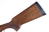 Beretta S682 Super Trap O/U Shotgun 12ga - 12 of 25