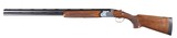 Beretta S682 Super Trap O/U Shotgun 12ga - 7 of 25