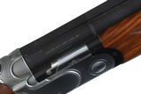Beretta S682 Super Trap O/U Shotgun 12ga - 5 of 25