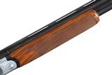 Beretta S682 Super Trap O/U Shotgun 12ga - 17 of 25