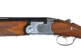 Beretta S682 Super Trap O/U Shotgun 12ga - 6 of 25