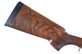 Beretta S682 Super Trap O/U Shotgun 12ga - 4 of 25