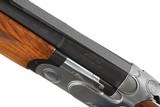 Beretta S682 Super Trap O/U Shotgun 12ga - 13 of 25