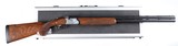 Beretta S682 Super Trap O/U Shotgun 12ga - 2 of 25