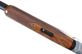 Beretta S682 Super Trap O/U Shotgun 12ga - 9 of 25