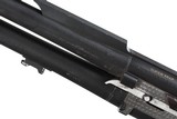 Beretta S682 Super Trap O/U Shotgun 12ga - 22 of 25