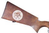 Remington 541X Bolt Rifle .22 lr - 7 of 14