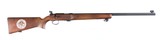 Remington 541X Bolt Rifle .22 lr - 2 of 14