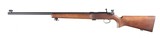 Remington 541X Bolt Rifle .22 lr - 12 of 14
