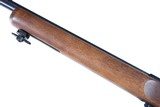 Remington 541X Bolt Rifle .22 lr - 9 of 14
