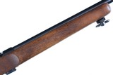 Remington 541X Bolt Rifle .22 lr - 4 of 14