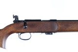 Remington 541X Bolt Rifle .22 lr - 1 of 14