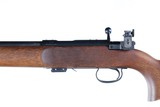 Remington 541X Bolt Rifle .22 lr - 10 of 14