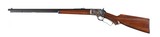 Marlin 39 Lever Rifle .22 sllr - 12 of 13