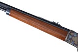 Marlin 39 Lever Rifle .22 sllr - 7 of 13