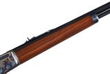 Marlin 39 Lever Rifle .22 sllr - 4 of 13