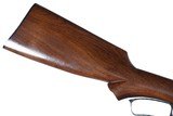 Marlin 39 Lever Rifle .22 sllr - 9 of 13