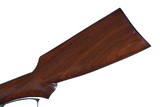Marlin 39 Lever Rifle .22 sllr - 5 of 13