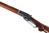 Marlin 39 Lever Rifle .22 sllr - 13 of 13