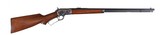 Marlin 39 Lever Rifle .22 sllr - 2 of 13