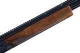 Browning Lightning Superposed Broadway Trap O/U Shotgun 12ga - 5 of 15