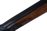 Browning Lightning Superposed Broadway Trap O/U Shotgun 12ga - 12 of 15