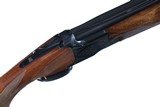 Browning Lightning Superposed Broadway Trap O/U Shotgun 12ga - 3 of 15