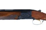Browning Lightning Superposed Broadway Trap O/U Shotgun 12ga - 13 of 15