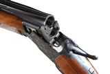Browning Lightning Superposed Broadway Trap O/U Shotgun 12ga - 4 of 15