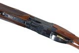 Browning Lightning Superposed Broadway Trap O/U Shotgun 12ga - 14 of 15