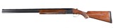 Browning Lightning Superposed Broadway Trap O/U Shotgun 12ga - 15 of 15