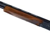 Browning Lightning Superposed Broadway Trap O/U Shotgun 12ga - 9 of 15