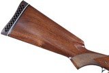 Browning Lightning Superposed Broadway Trap O/U Shotgun 12ga - 10 of 15