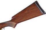 Browning Lightning Superposed Broadway Trap O/U Shotgun 12ga - 11 of 15