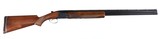 Browning Lightning Superposed Broadway Trap O/U Shotgun 12ga - 2 of 15