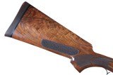 Remington 3200 Competition O/U Shotgun 12ga - 8 of 15