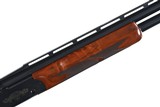 Remington 3200 Competition O/U Shotgun 12ga - 5 of 15
