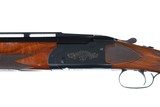 Remington 3200 Competition O/U Shotgun 12ga - 9 of 15